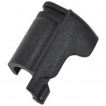 Nắp sang dĩa Shimano Dura Ace FD-R9250 Shimano Y2JP06000 Plug Cover - Ảnh 6