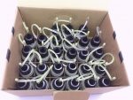 Tripeak Jetstream Pro pulley wheel lubrucant, 30 bottles (5 ml) Tripeak / box