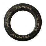 Adapter Tripeak chuyển 30mm sang 28mm / Conversion Adapter from 30mm to Praxis 28mm (non-drive)