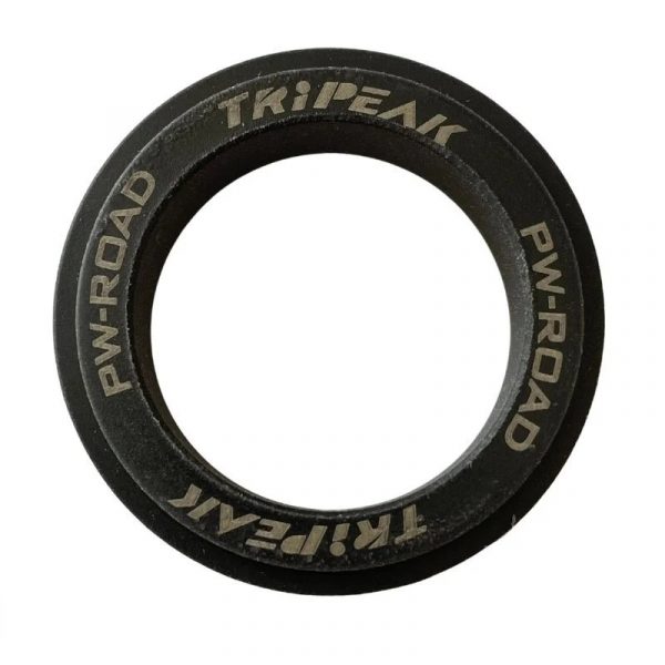 Adapter Tripeak chuyển 30mm sang 28mm / Conversion Adapter from 30mm to Praxis 28mm (non-drive) - Ảnh 1