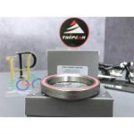 (HS-046)52x40x8mm,45°/45° Bạc đạn chén cổ TRIPEAK Headset Sealed AC Bearing(Double seal) bỏ mẫu