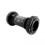 (BBV-048) Trục giữa BB TRIPEAK ITA Twistfit cho giò Sram DUB 29mm, bạc đạn Ceramic Bearing - Ảnh 2