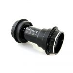 Tripeak Chén ép Campa BB30A (không bao gồm bạc đạn) Campagnolo UltraTorque Ceramic Bearing