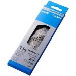 Sên Shimano Ultegra 11s HG701 - Ảnh 2