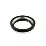 (HS-010) 41.7x30.1x9mm, 45°/45° Bạc đạn chén cổ TRIPEAK Headset Steel Bearing - Ảnh 8