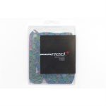 Sên Sram Red D1 Chain - hàng chính hãng - Ảnh 3