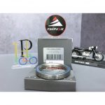 (HS-043) 52x40x7mm, 36°/45° Bạc đạn chén cổ TRIPEAK Headset Steel Bearing - Ảnh 2