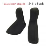 Cao su tay lắc Sram Red/Force/Rival Rim Brake