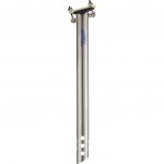 Cốt yên Controltech Seatpost Titan Timania 31.6mm, L 350