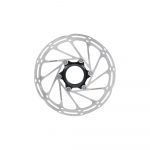 Dĩa thắng Sram Centerline X - 160mm - Ảnh 2