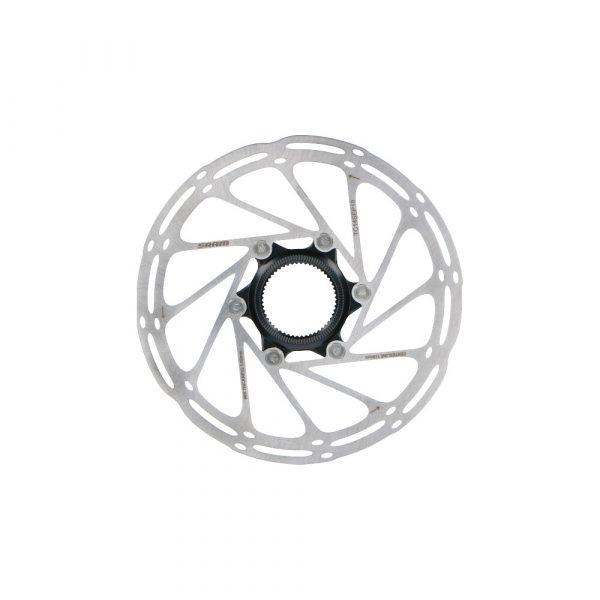 Dĩa thắng Sram Centerline X - 160mm - Ảnh 2
