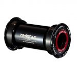 Trục giữa BB TRIPEAK BB386 Twistfit cho hệ 3 giò 3in1, bạc đạn Ceramic Bearing / Steel Bearing