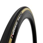 Vỏ xe Vittoria Rally Tubular - Ảnh 2