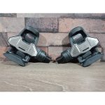 Bàn Đạp Look Keo Blade Carbon Pedal - Ảnh 4