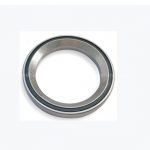 (HS-015) 41.8x30.5x7.7mm, 45°/45° Bạc đạn chén cổ TRIPEAK Headset Steel Bearing - Ảnh 7