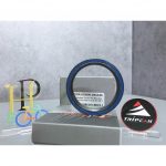 (HS-036) 51x40x6.5mm, 36°/36° Bạc đạn chén cổ TRIPEAK Headset Steel Bearing - Ảnh 5