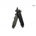 Bộ mini cây nạy vỏ, kềm tháo/khóa sên, cắt sên, hiệu Topeak TTL009 Power Lever Pro