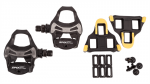 Bàn Đạp Shimano PD-RS500 , hàng chính hãng - Ảnh 3