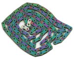 Sên Sram Red D1 Chain - hàng chính hãng - Ảnh 2
