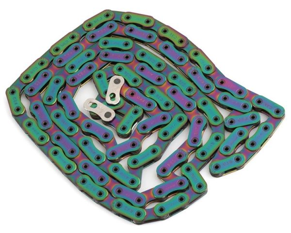 Sên Sram Red D1 Chain - hàng chính hãng - Ảnh 2