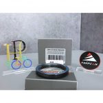 (HS-036) 51x40x6.5mm, 36°/36° Bạc đạn chén cổ TRIPEAK Headset Steel Bearing - Ảnh 6