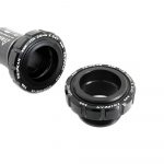 (BBV-048) Trục giữa BB TRIPEAK ITA Twistfit cho giò Sram DUB 29mm, bạc đạn Ceramic Bearing - Ảnh 4