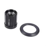 Cối Bánh Xe Zipp NSW cho Bánh 353NSW/454NSW/858NSW | Shimano 11s Freehub [11.2018.065.000] - Ảnh 2