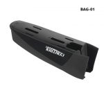 Túi treo trên sườn Controltech BAG-01 - Ảnh 3