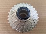 Líp xe đạp 11 tốc độ, mã Shimano Ultegra CS- R8000