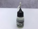 Tripeak Jetstream Pro pulley wheel lubrucant, 30 bottles (5 ml) Tripeak / box - Ảnh 4