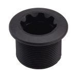 Ốc giò dĩa Shimano FC7100 / FC8100 YIN218000