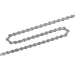 Sên Shimano CN-HG54-10s Chain, 10s 116L - Ảnh 4