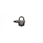Bàn Đạp Look Keo Keo 2 Max Carbon - Ảnh 5