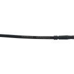 Dây điện Shimano DI2 12s EW-SD300 - Ảnh 5