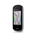 Đồng hồ Garmin 1040, hàng chính hãng - Ảnh 2