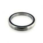 (HS-023) 44x35x5.5mm, 36°/45° Bạc đạn chén cổ TRIPEAK Headset Steel Bearing - Ảnh 7