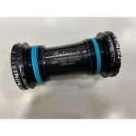 Trục giữa BB TRIPEAK ITA cho giò Shimano 24mm