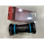 Trục giữa BB TRIPEAK ITA cho giò Shimano 24mm - Ảnh 2