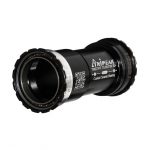 (BB4Y-008) Trục giữa BB TRIPEAK BB86 cho giò Rotor 30mm, bạc đạn ceramic Coated Hybrid Bearing - Ảnh 2