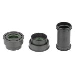Trục Giữa BB ép Shimano SM-BB72-41B - Ảnh 4