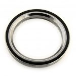(HS-042) 52x40x6.5mm, 36°/45° Bạc đạn chén cổ TRIPEAK Headset Steel Bearing - Ảnh 2