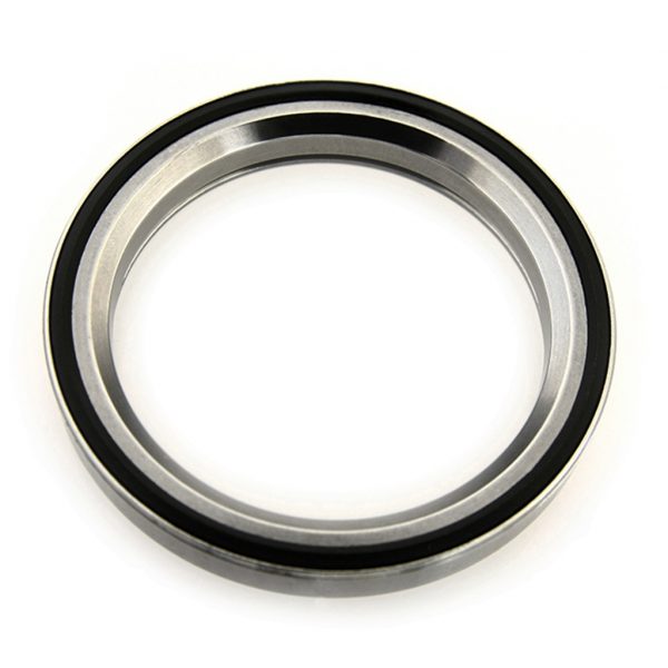 (HS-042) 52x40x6.5mm, 36°/45° Bạc đạn chén cổ TRIPEAK Headset Steel Bearing - Ảnh 2