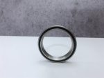 (HS-067) 52x42x7mm,45°/45° Bạc đạn chén cổ TRIPEAK Headset Steel Bearing - Ảnh 5