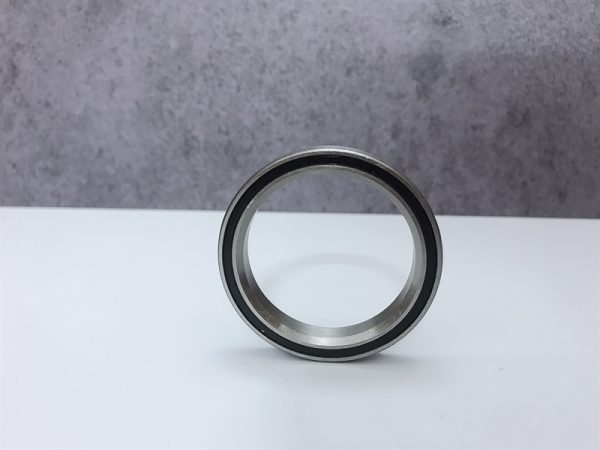 (HS-067) 52x42x7mm,45°/45° Bạc đạn chén cổ TRIPEAK Headset Steel Bearing - Ảnh 5