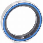(HS-007) 41x30.15x7.7mm, 36°/45° Bạc đạn chén cổ TRIPEAK Headset Steel Bearing - Ảnh 5
