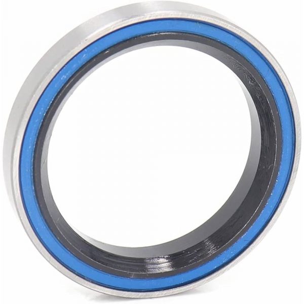 (HS-007) 41x30.15x7.7mm, 36°/45° Bạc đạn chén cổ TRIPEAK Headset Steel Bearing - Ảnh 5