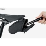 Bộ dụng cụ mini cầm tay, có điều chỉnh lực 2-6NM, hiệu Topeak TT2576 Nano Torqbar X - Ảnh 9