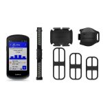Đồng hồ Garmin 1040, hàng chính hãng