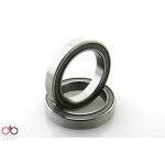 Bộ Bạc đạn TRIPEAK BB30 30mm (Sram/FSA) Bearing kits (#6806*2PCS)