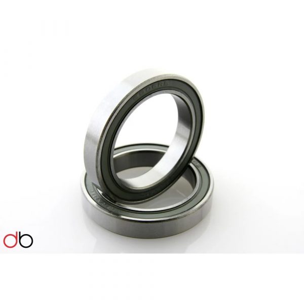 Bộ Bạc đạn TRIPEAK BB30 30mm (Sram/FSA) Bearing kits (#6806*2PCS) - Ảnh 1